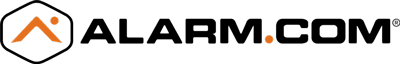 Alarm.com Logo