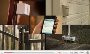 Honeywell Advanced Sensor Technology - Pacific Alarm Systems