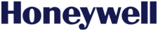 Honeywell logo